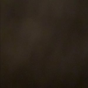 Meet your Posher, Evan